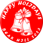 BearHill Button DRAFT1-modified