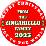 ChristmasOrnamentPreview-modified