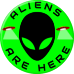 Aliens Are Here-modified