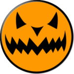 Halloween Scary-modified