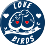 Love Birds-modified