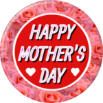 Mothers Day-modified